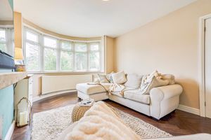 Photo 31- click for photo gallery